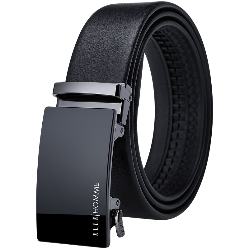 ELLE HOMME 3.5cm