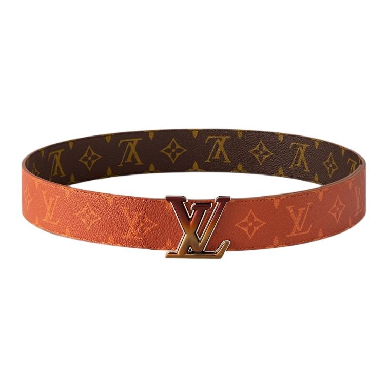 Louis Vuitton 4CM