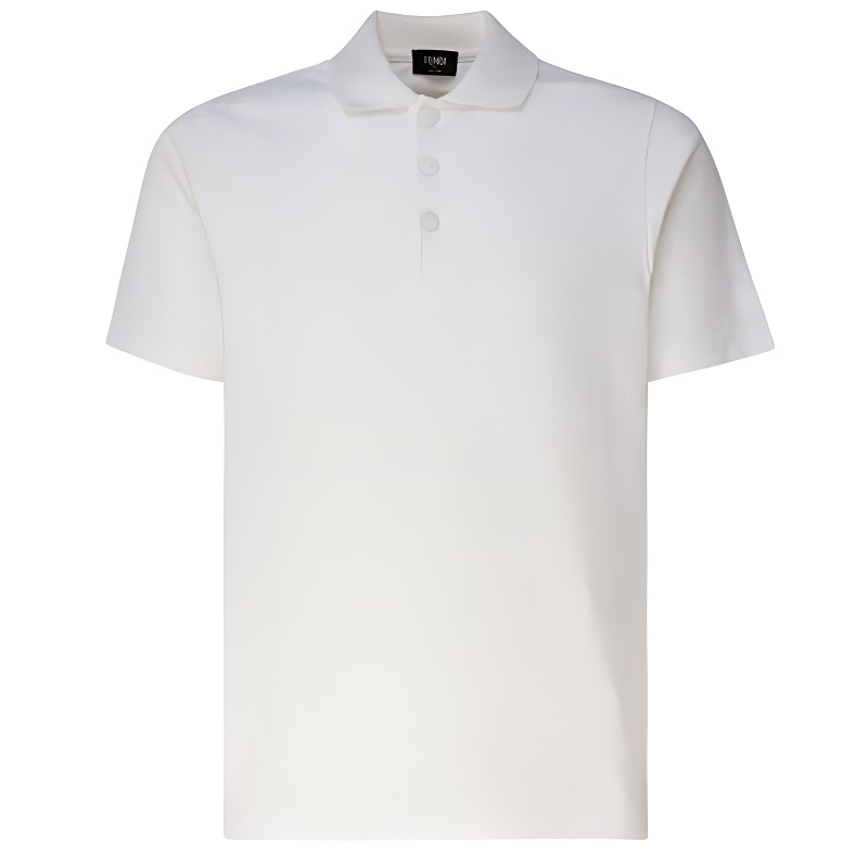 FENDI/芬迪 FENDI PoloPolo