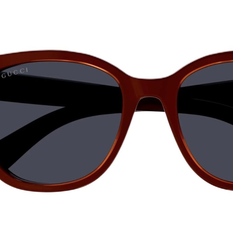 Gucci Очки (Арт. GG1797SK003) — фото 1