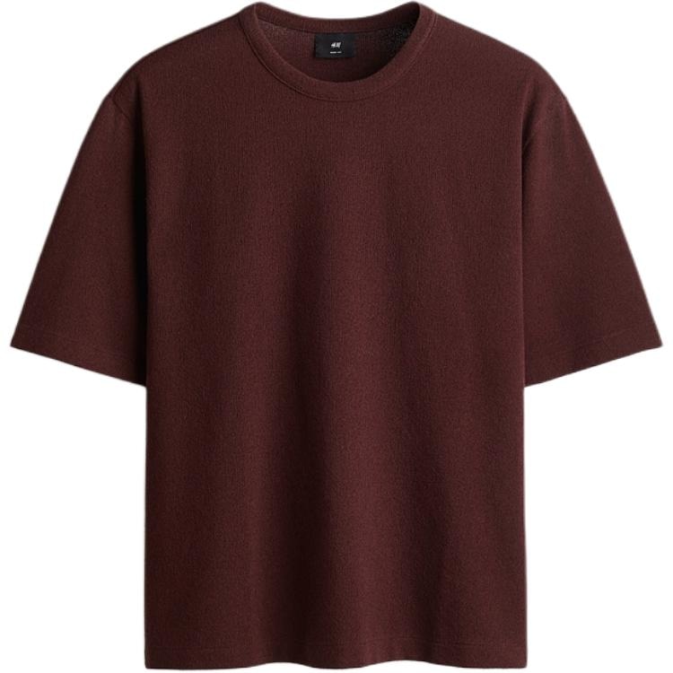 H&M HM T