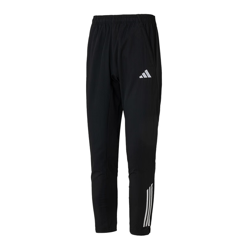 Adidas TIRO 25 TIRO 25 TRACKSUIT BOTTOMS Logo