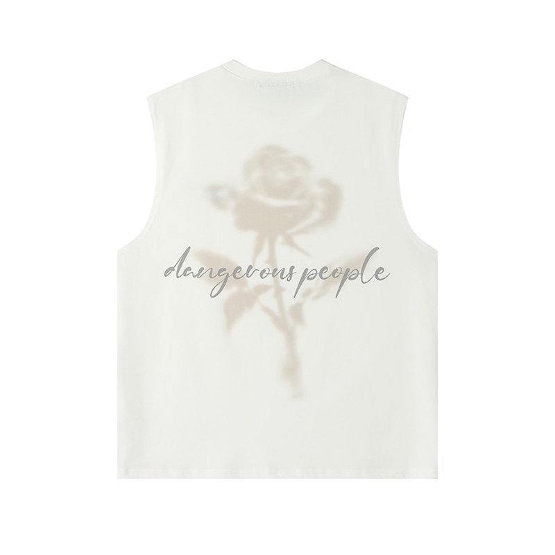 DANGEROUSPEOPLE