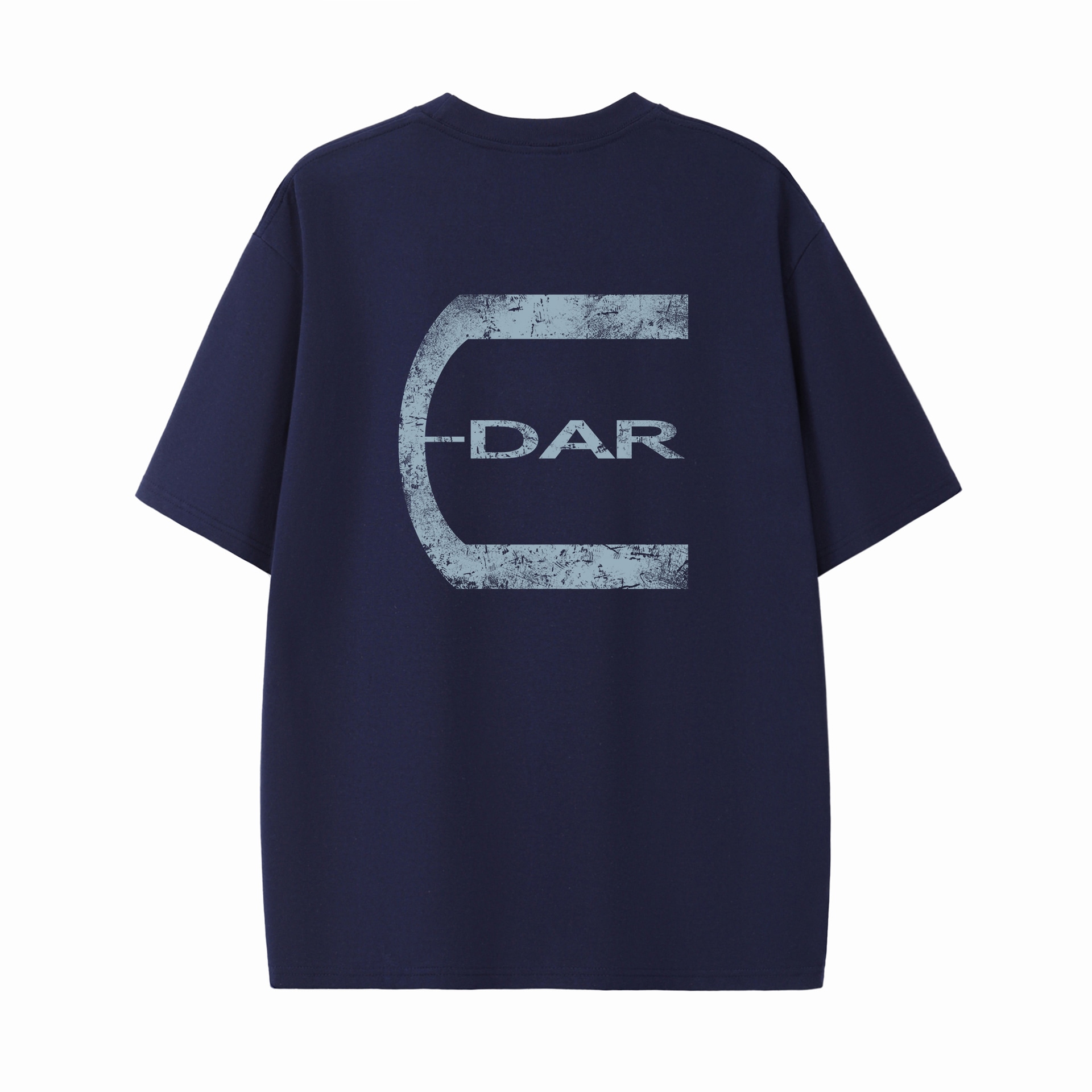 DAREASY T
