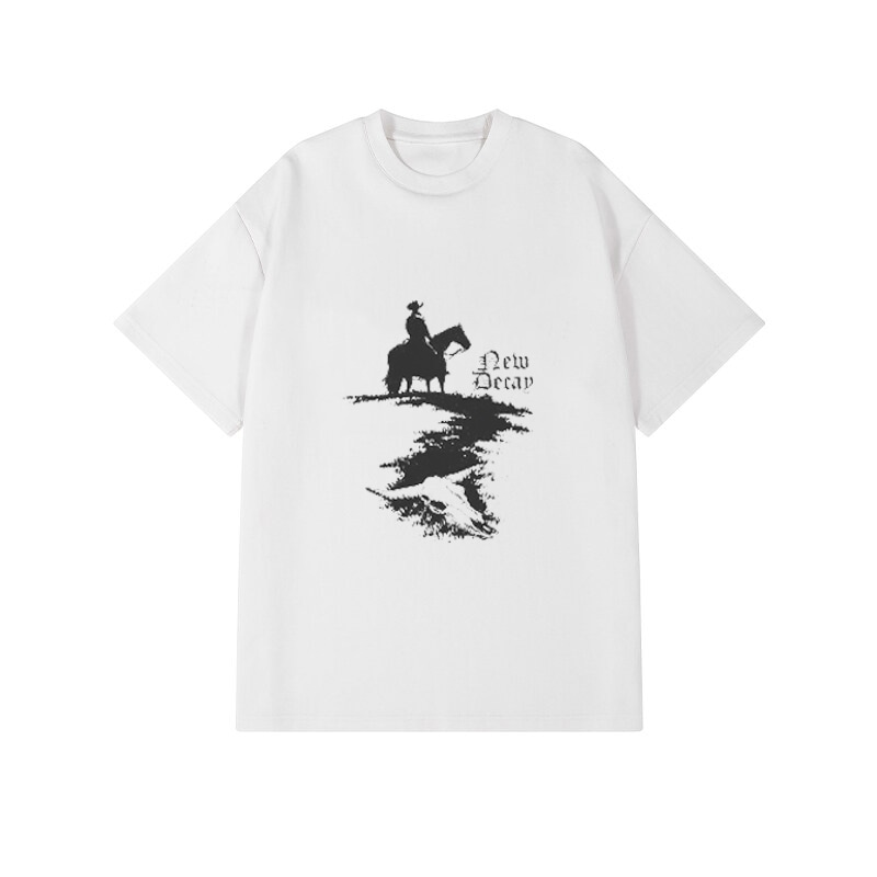 CHEER ZONE T