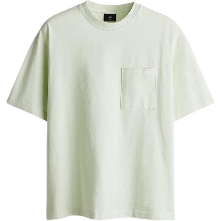 H&M HM T