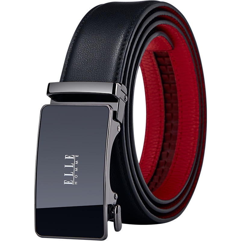 ELLE HOMME 3.5cm