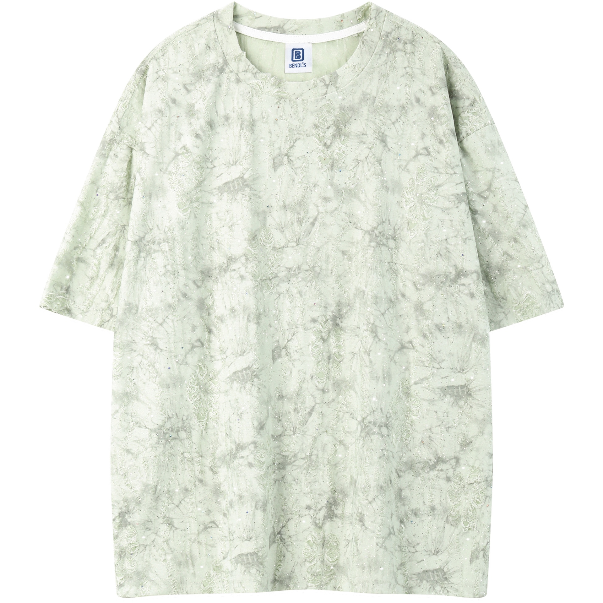 BENDL’S BENDLS T