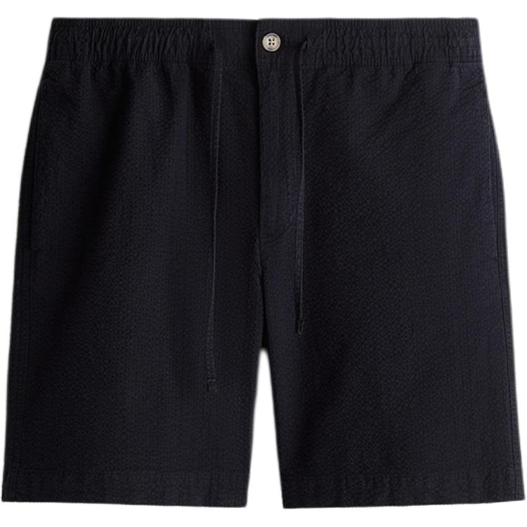 H&M HM