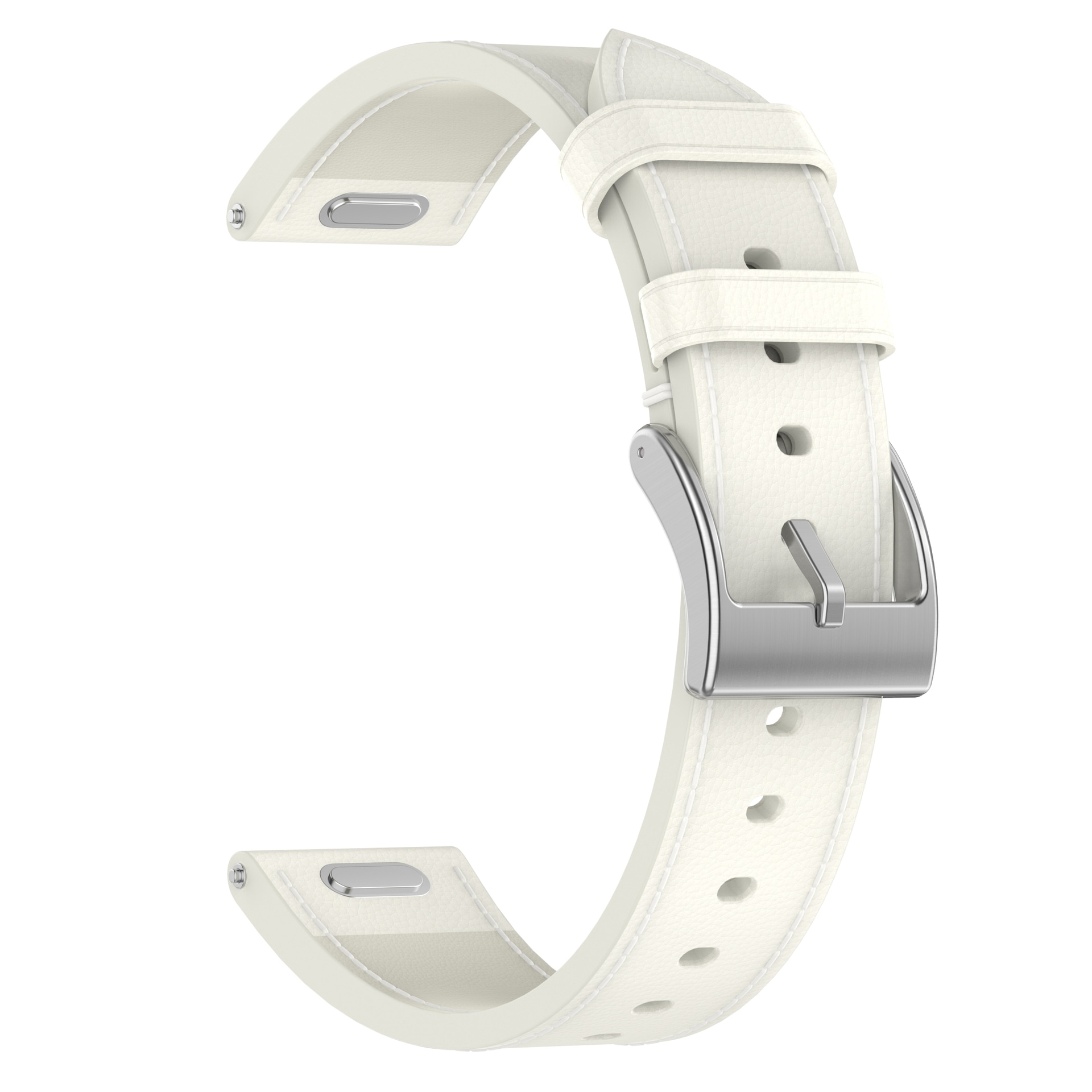 Antey 210mm watch 7FEwatch6classicwatch5pro4classic