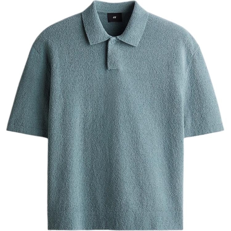 H&M HM Polo