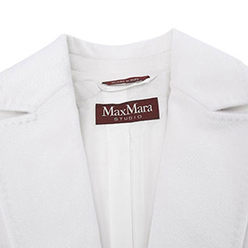 MaxMara studio Cervo — фото 4