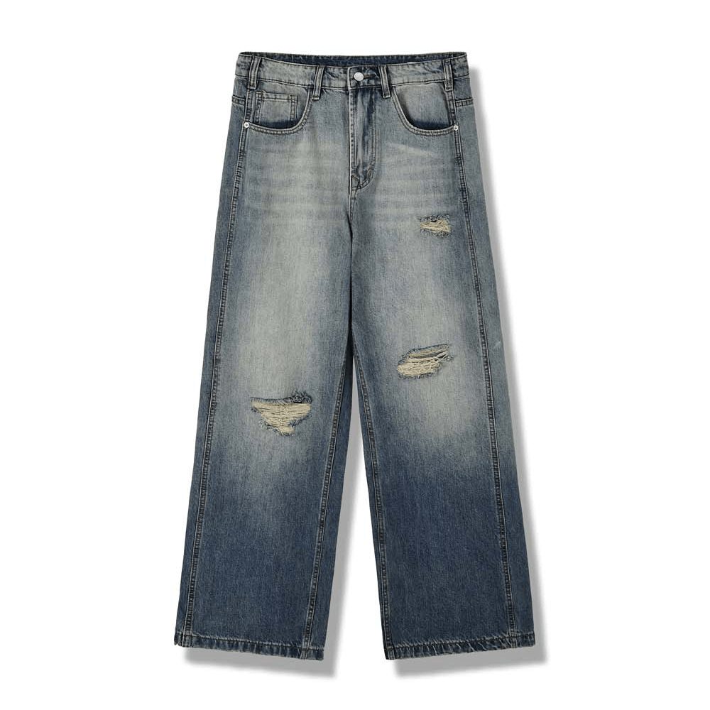 ACE VESTITI