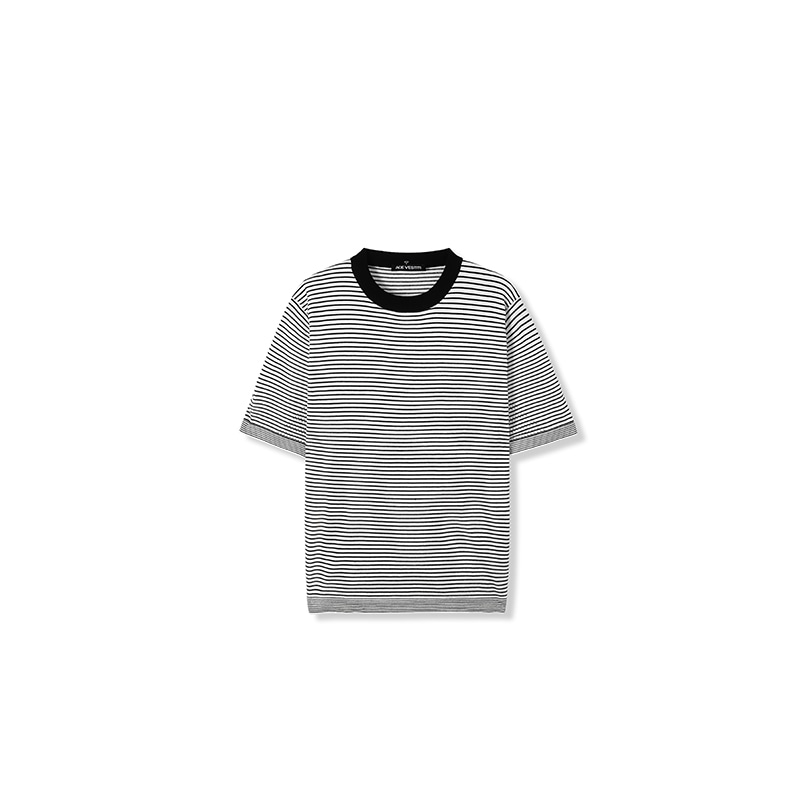 ACE VESTITI T