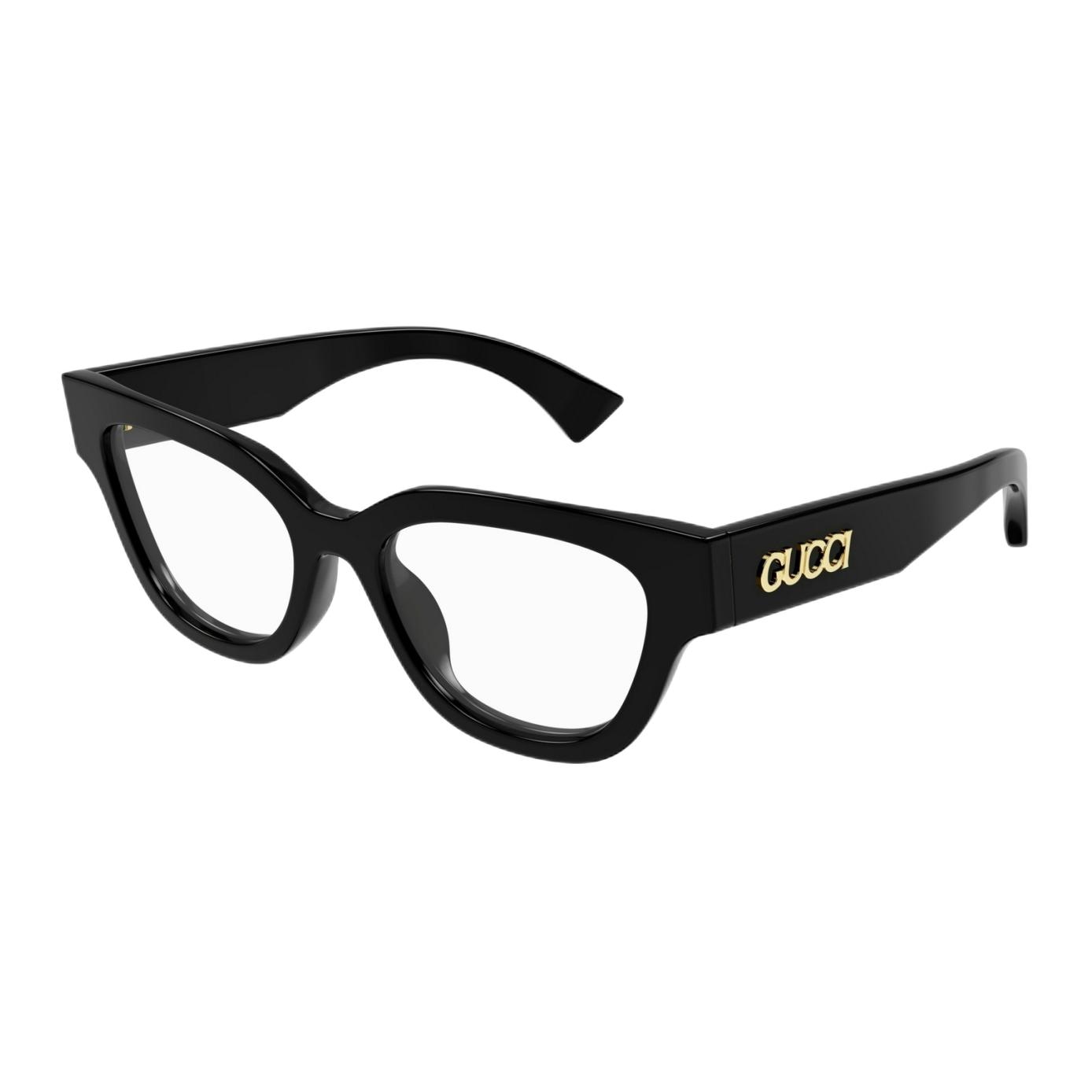 Очки Gucci