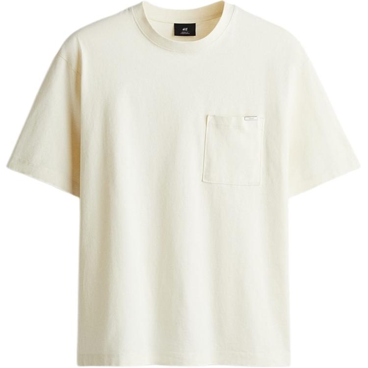 H&M HM T