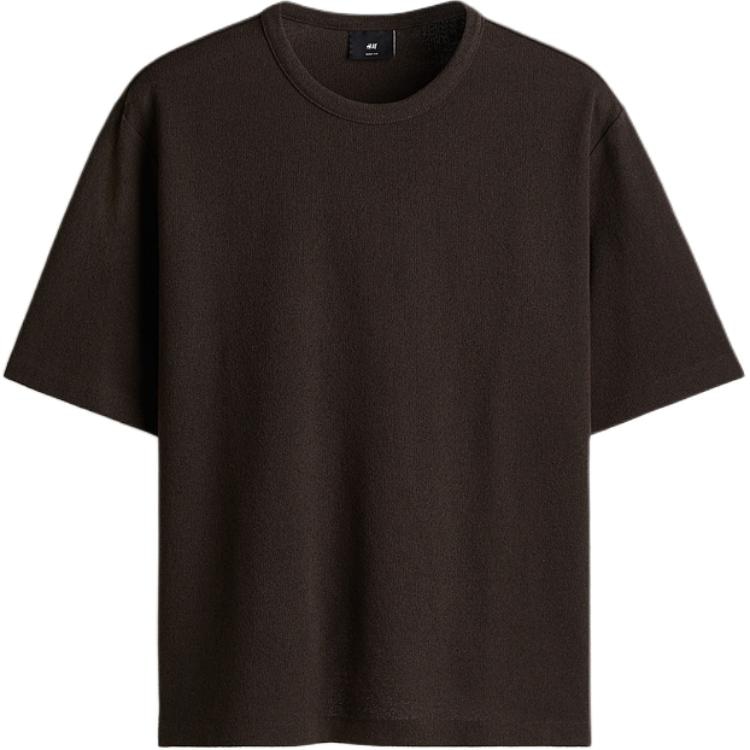 H&M HM T