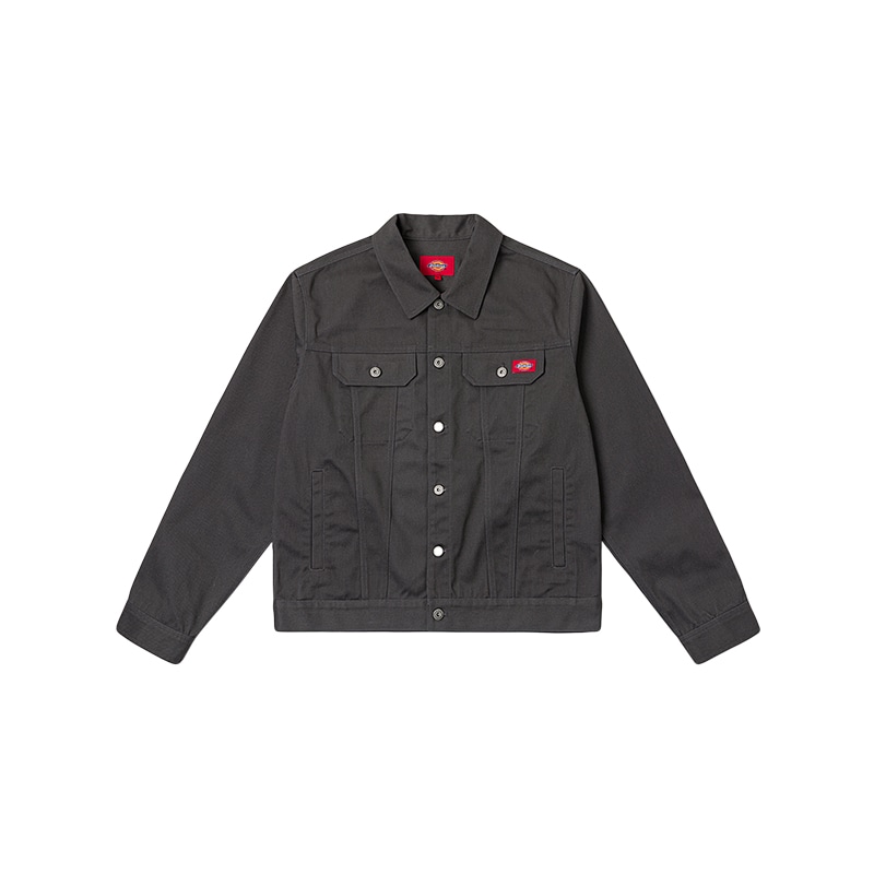 Dickies DK0A889P