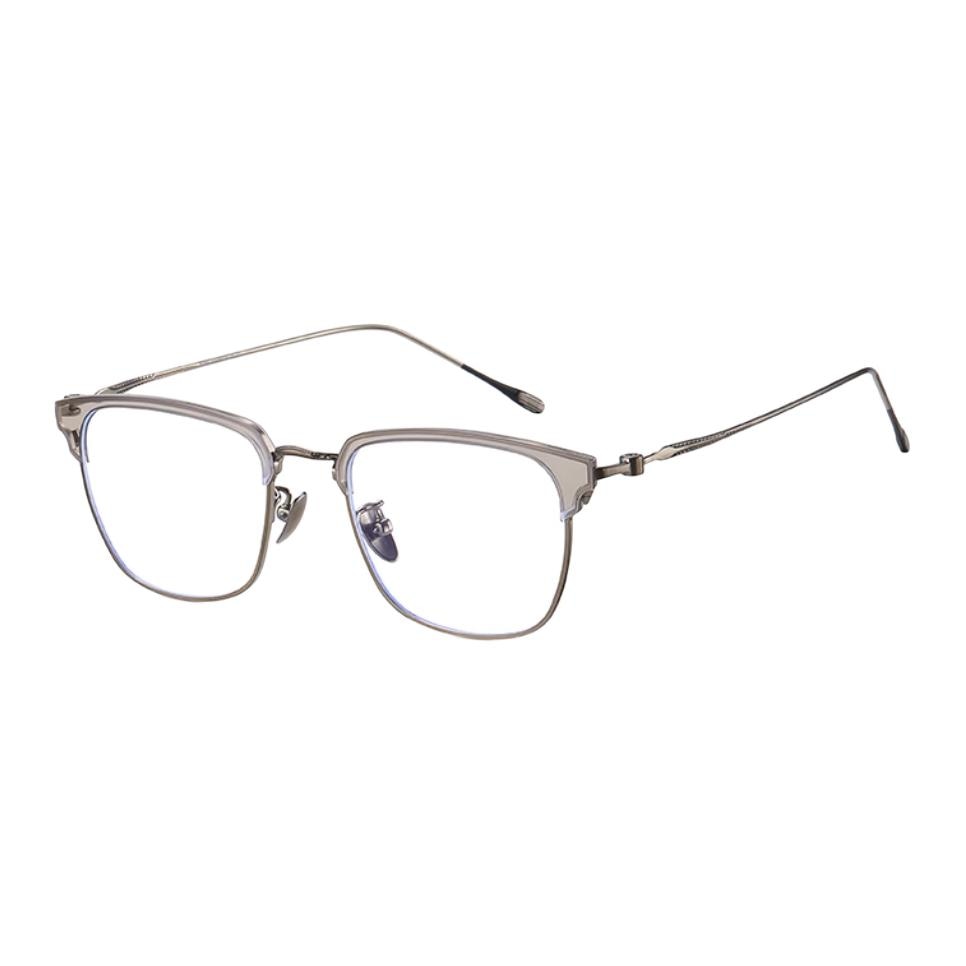 Boeleo Очки (Арт. BL-23852-glasses) — фото 8