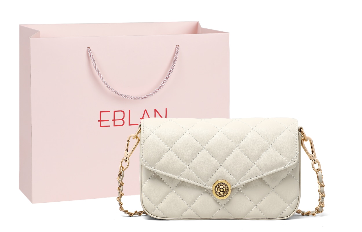 EBLAN ins