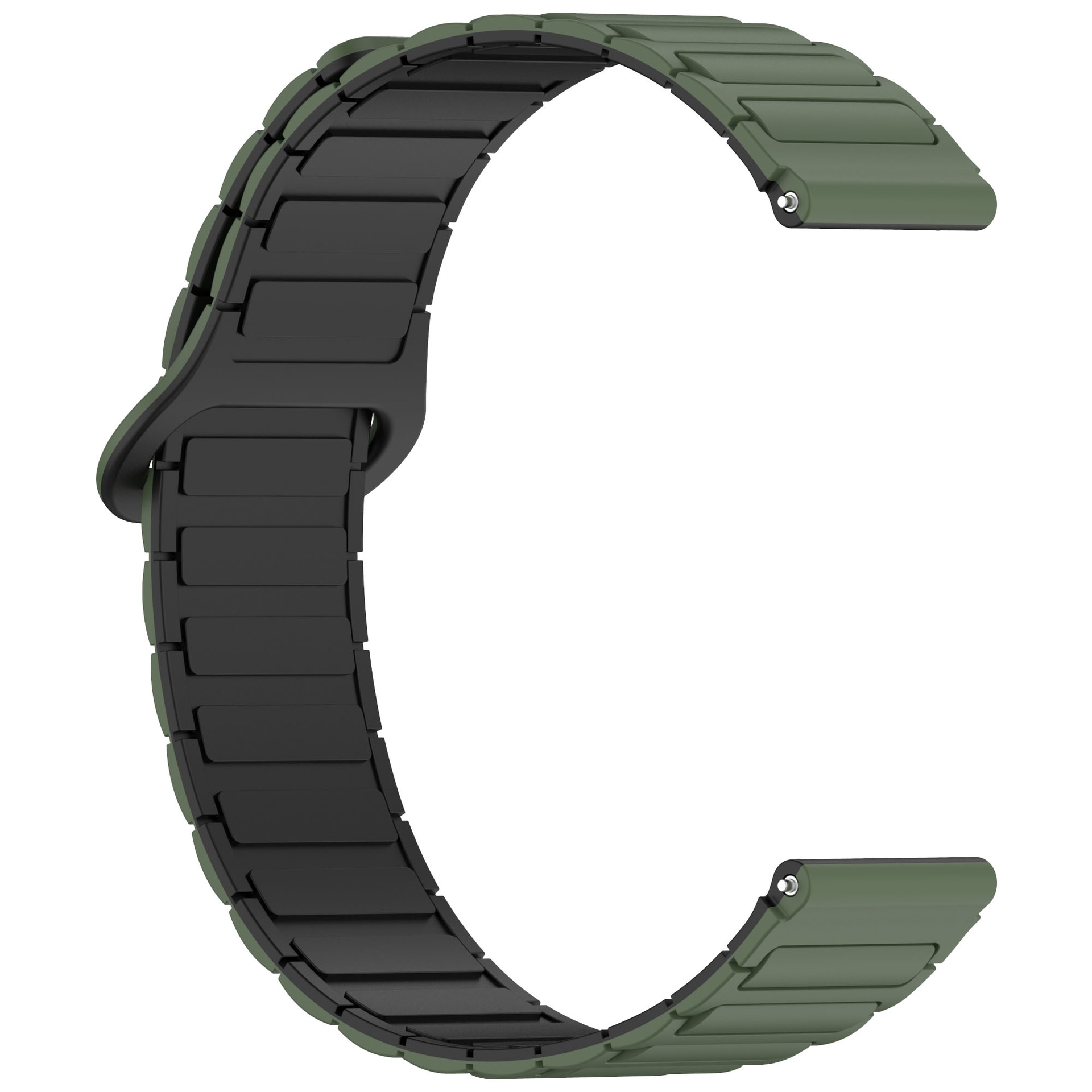 Antey OPPO 209mm OPPO Watch X2 Minioppo watch4 prowatch X — фото 1