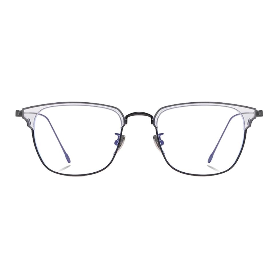 Boeleo Очки (Арт. BL-23852-glasses) — фото 5