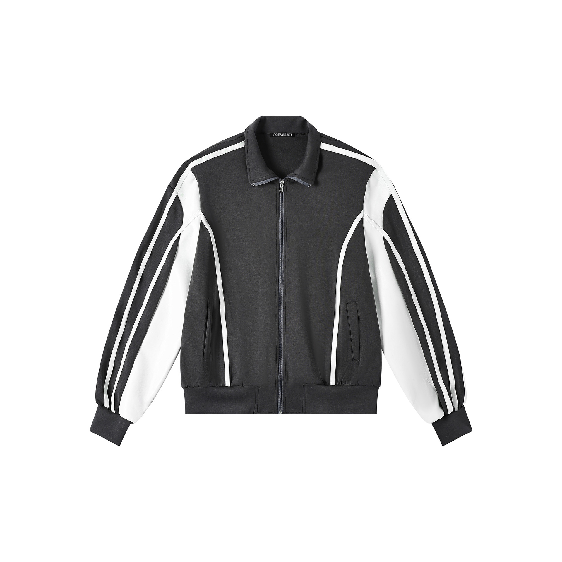 ACE VESTITI