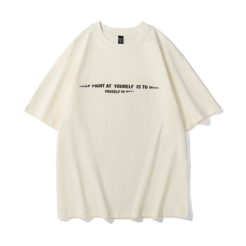 CHEER ZONE T