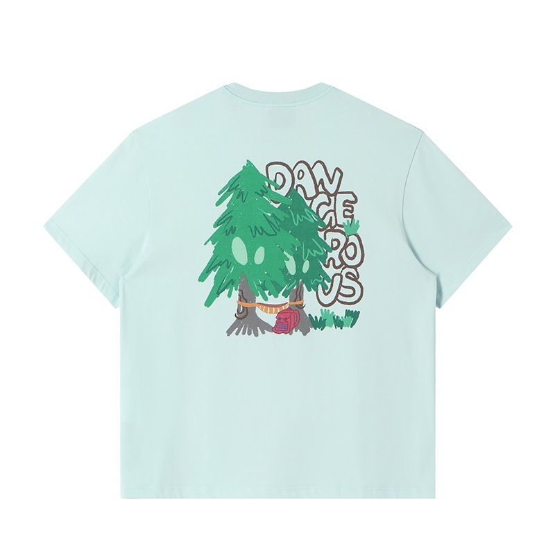 DANGEROUSPEOPLE T