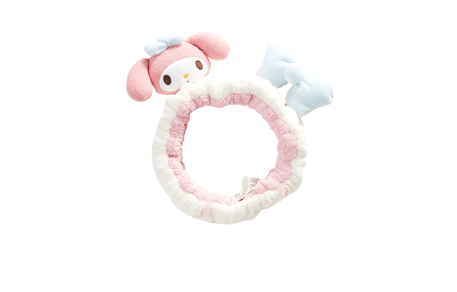 果壳 GUKOO GUKOO Sanrio