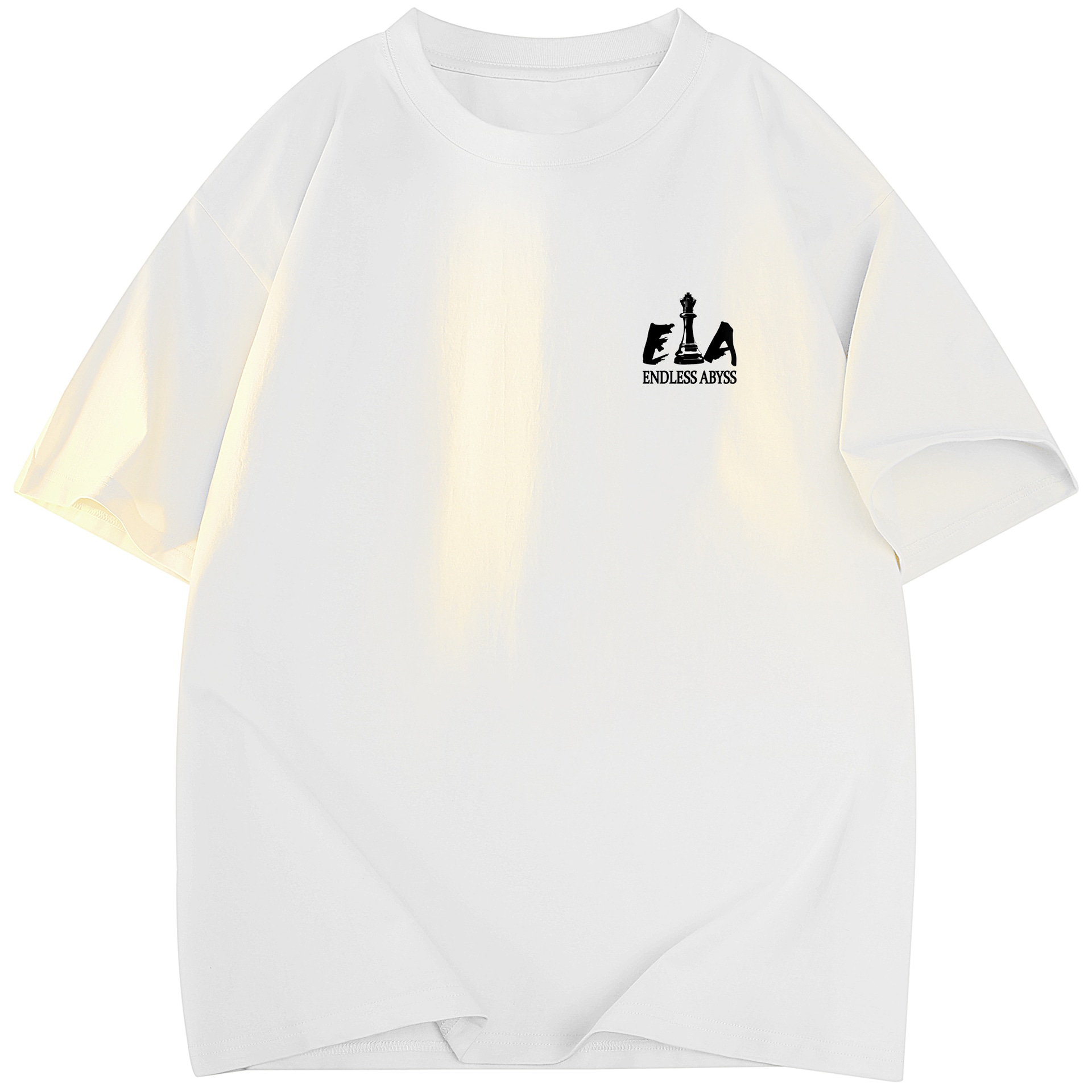 Endless Abyss T