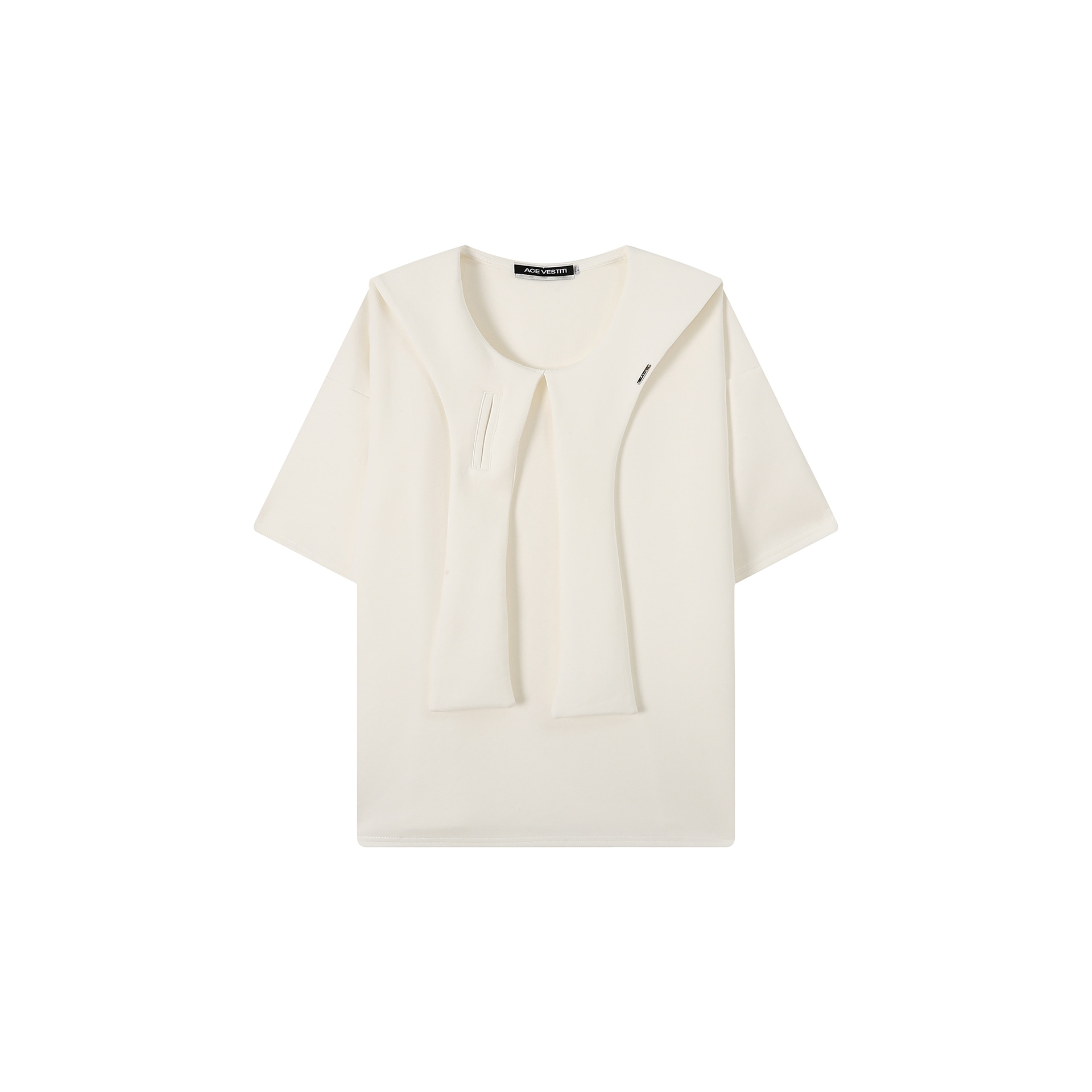 ACE VESTITI T