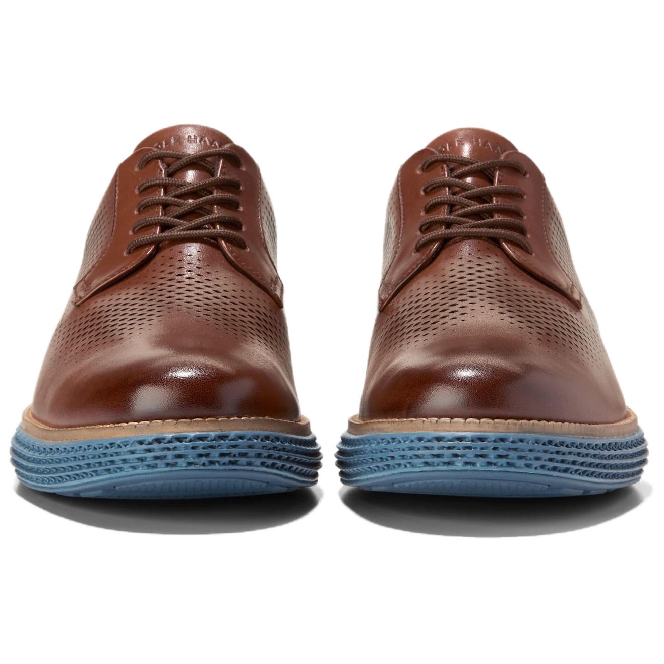 Cole Haan Обувь (Арт. C41642) — фото 11
