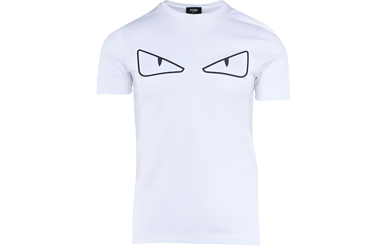 FENDI/芬迪 FENDI T