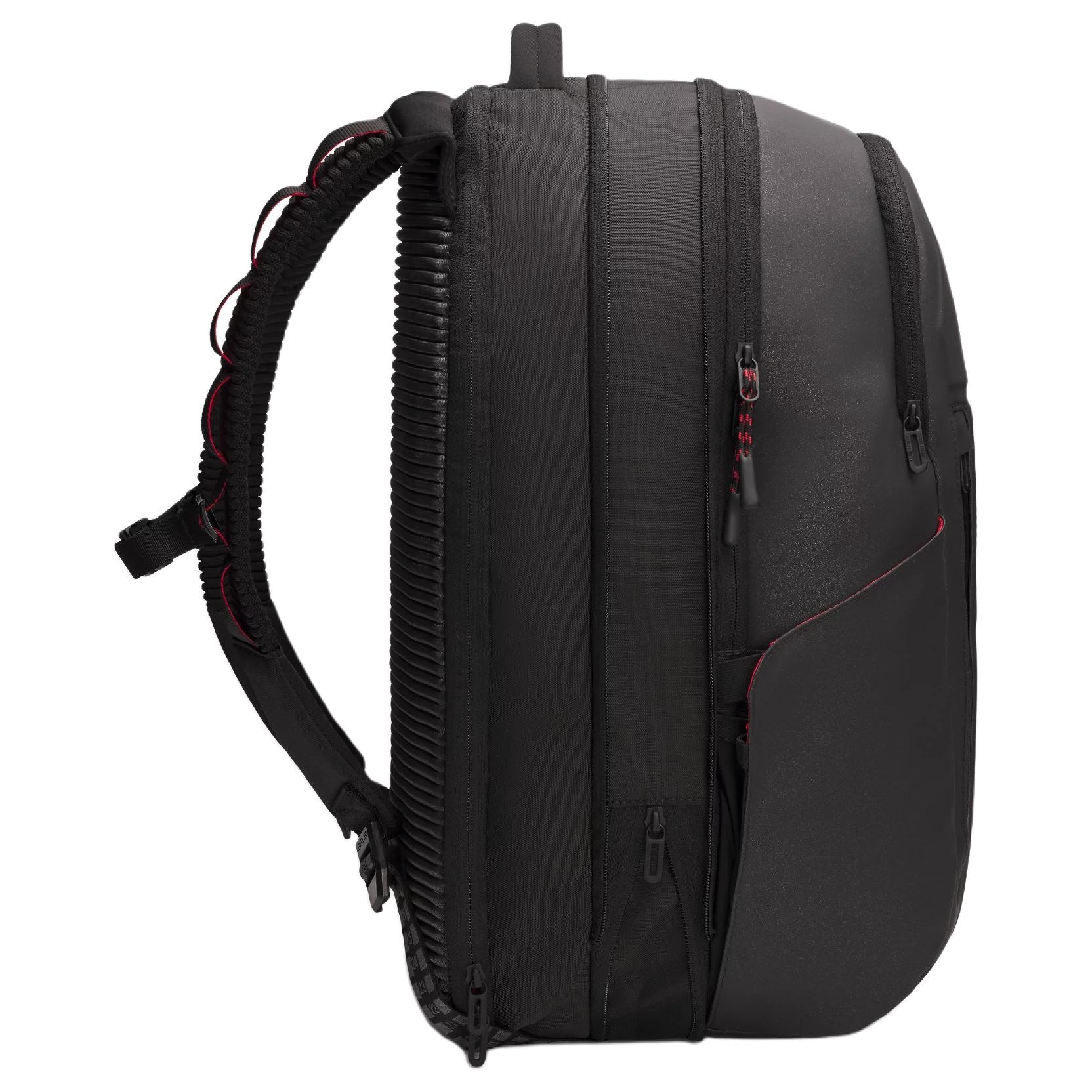 Under Armour 28L UA Backpack — фото 7