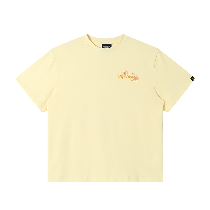 DANGEROUSPEOPLE T