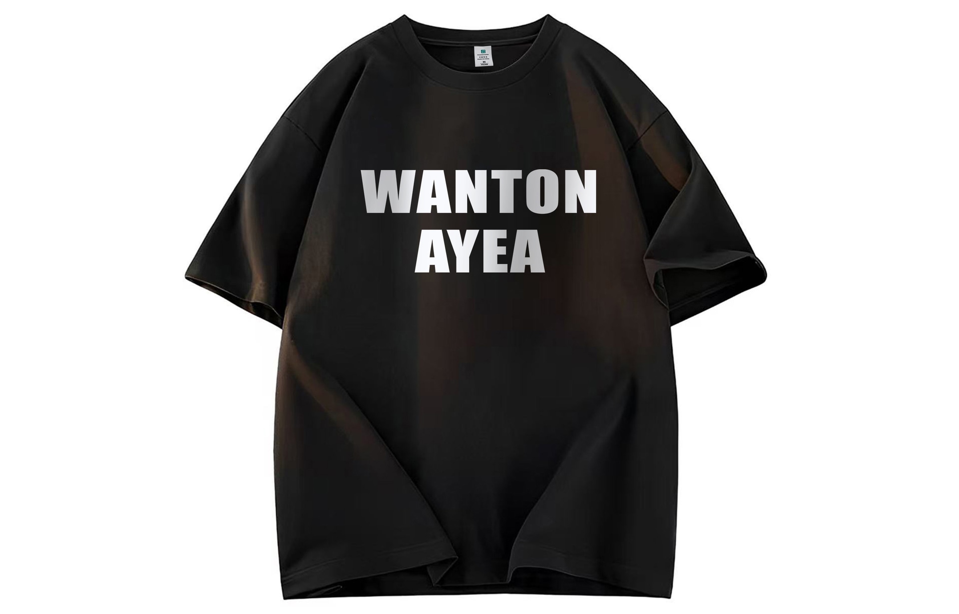 AYEA T