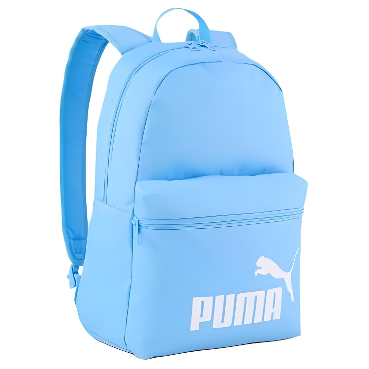Рюкзак Puma Phase Logo