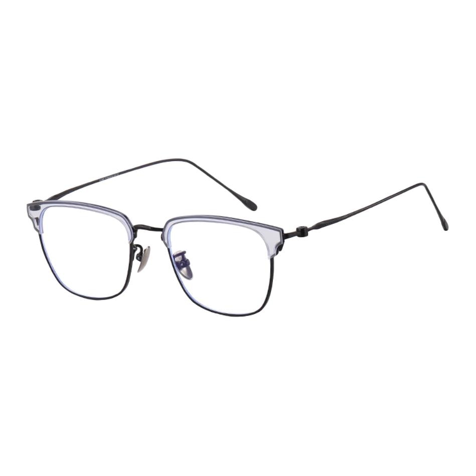 Boeleo Очки (Арт. BL-23852-glasses) — фото 4