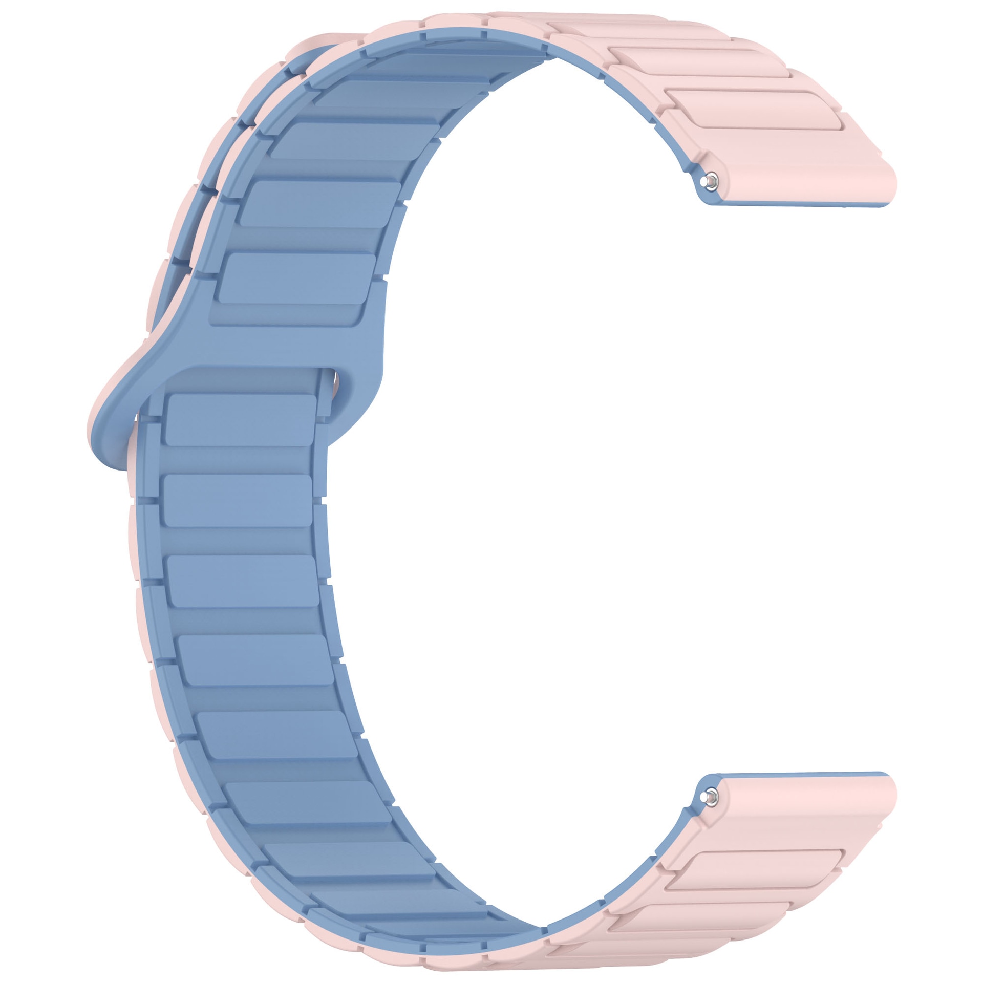 Antey OPPO 209mm OPPO Watch X2 Minioppo watch4 prowatch X — фото 7
