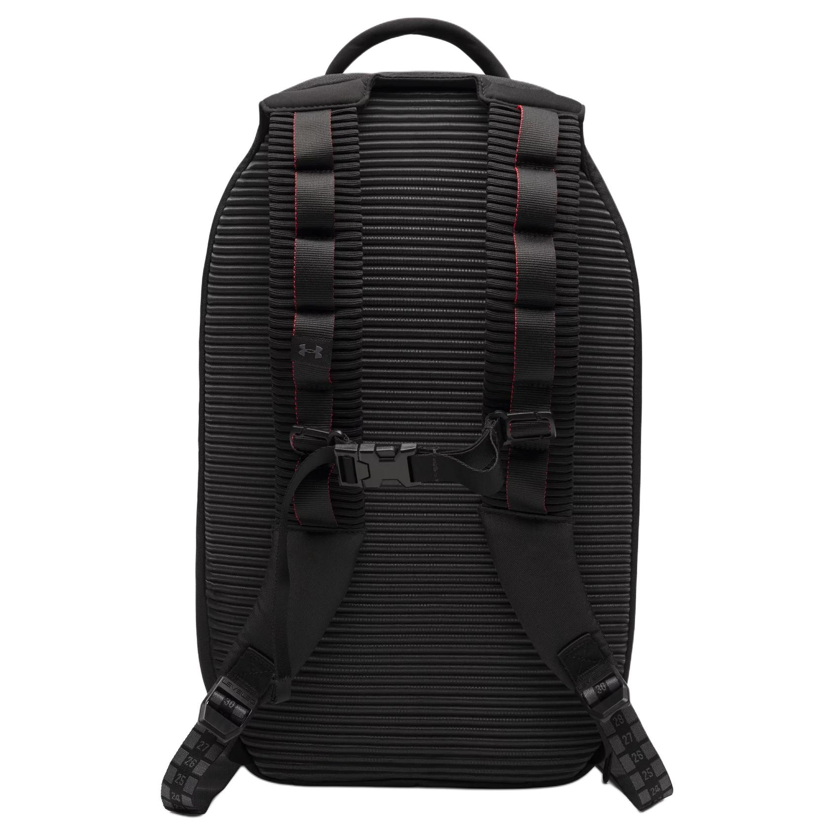 Under Armour 28L UA Backpack — фото 9