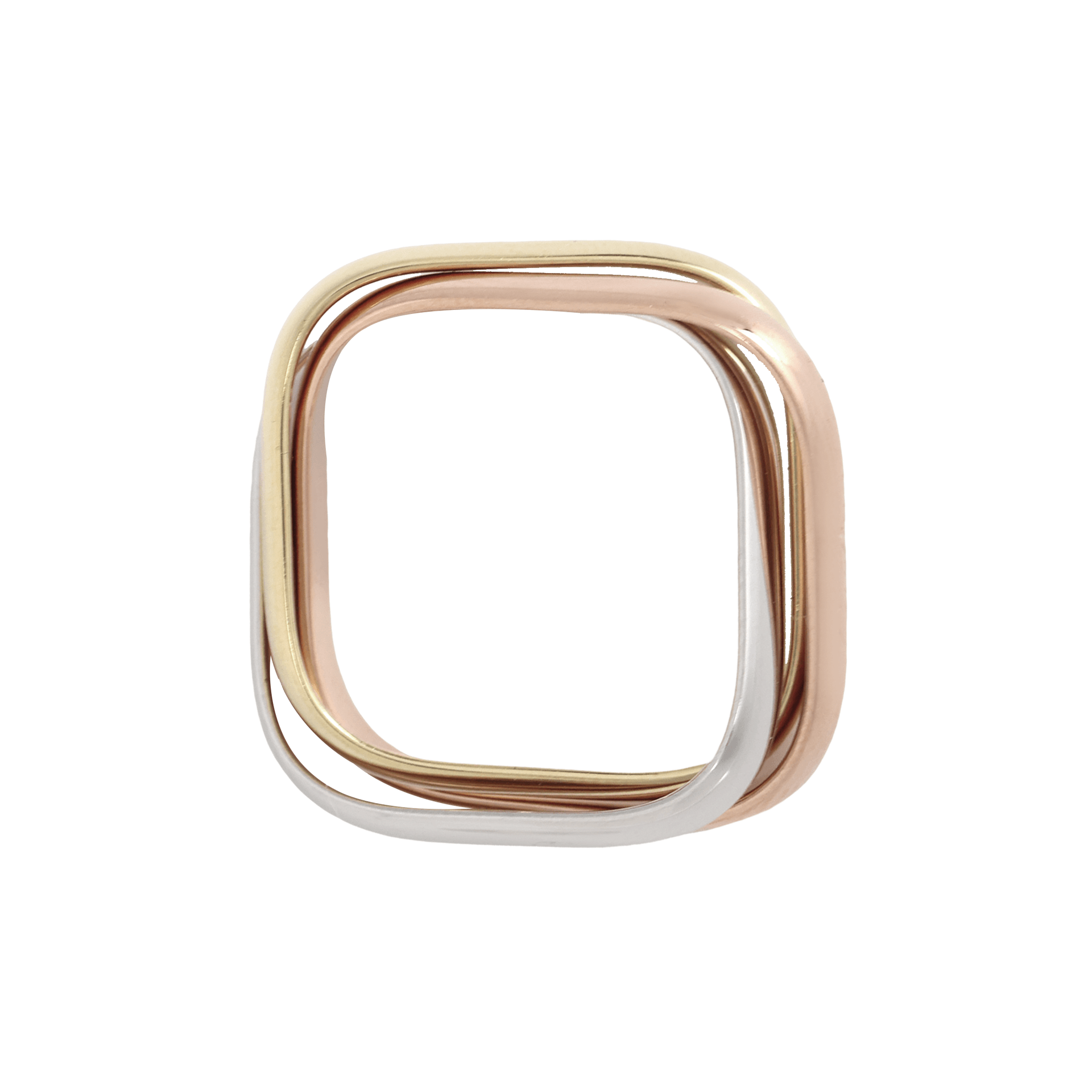 Cartier Logo Ring — фото 8