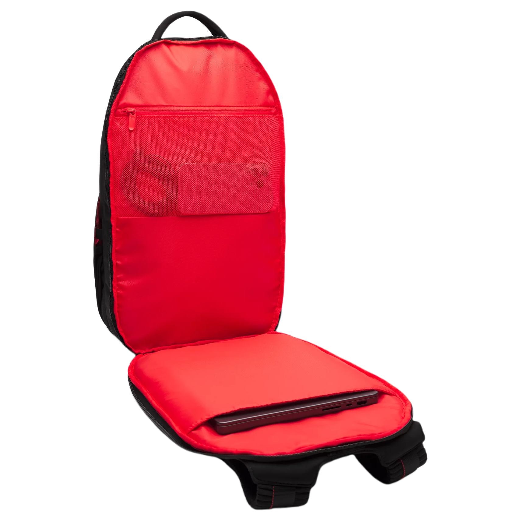 Under Armour 28L UA Backpack — фото 11