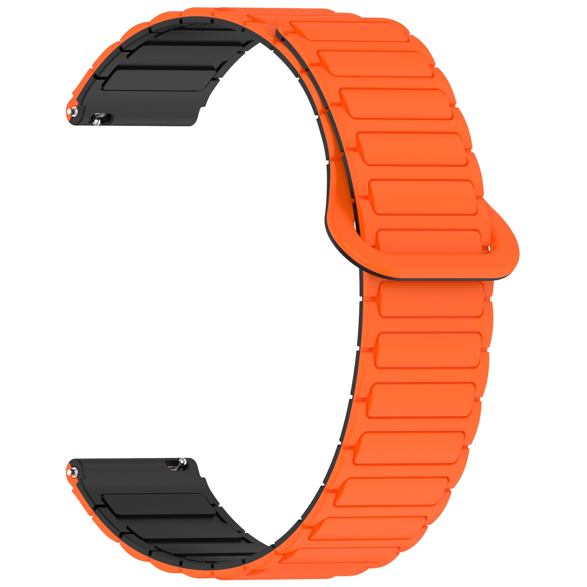 Antey OPPO 209mm OPPO Watch X2 Minioppo watch4 prowatch X — фото 3