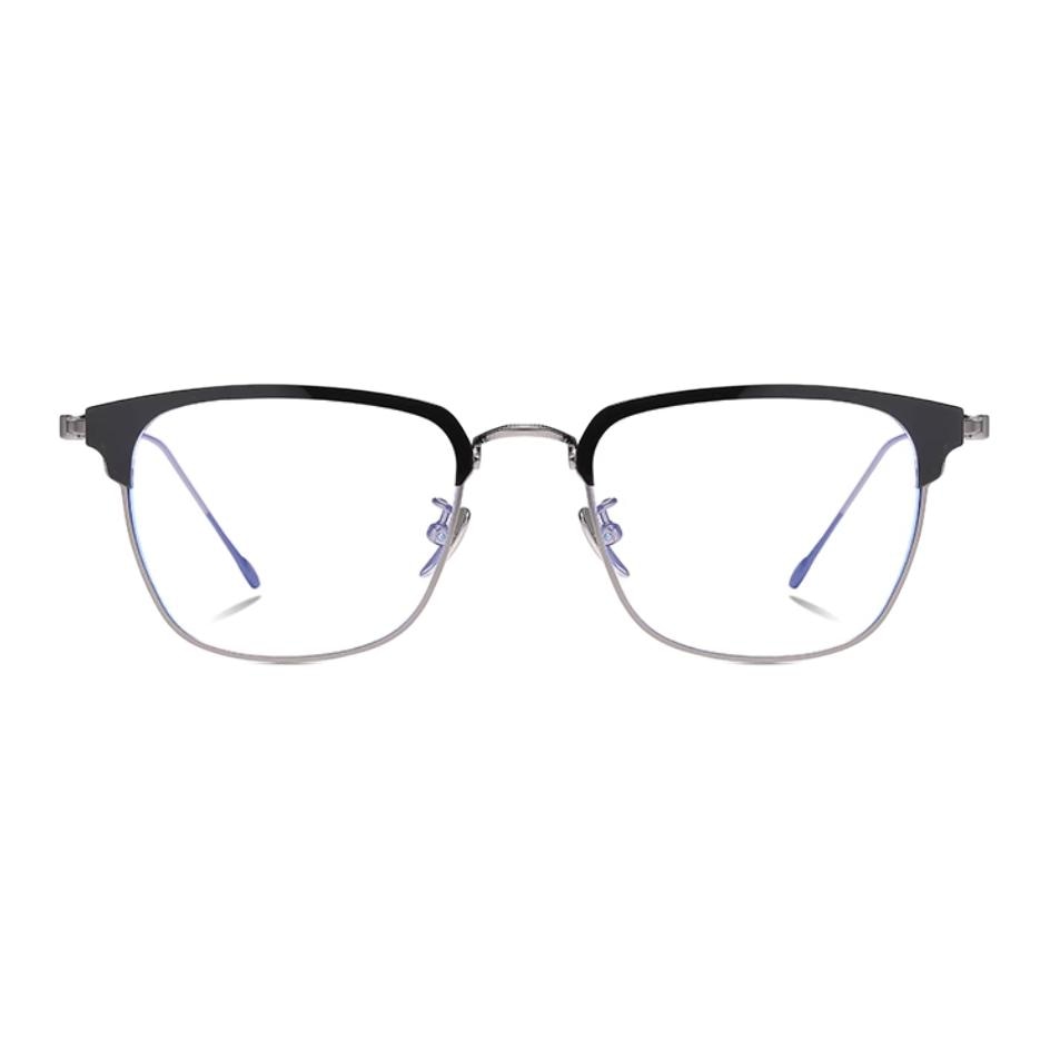 Boeleo Очки (Арт. BL-23852-glasses) — фото 1
