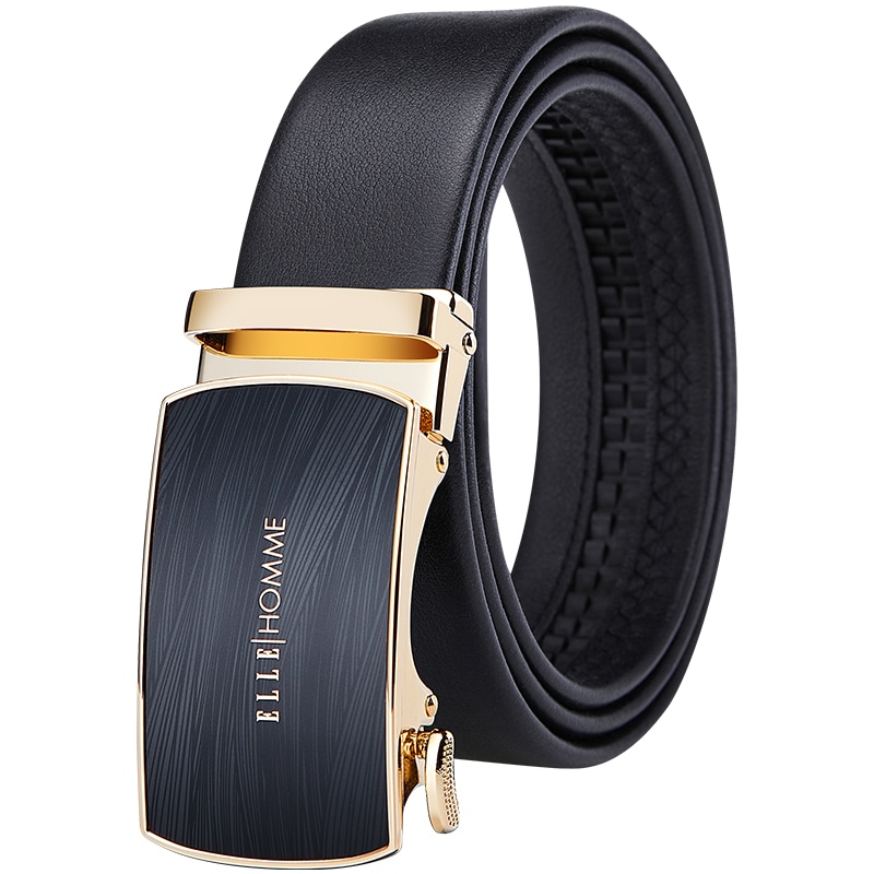 ELLE HOMME 3.5cm