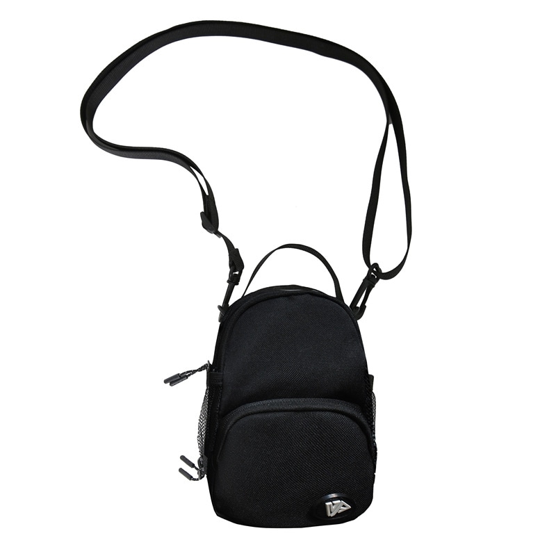 HAWA Sling bag