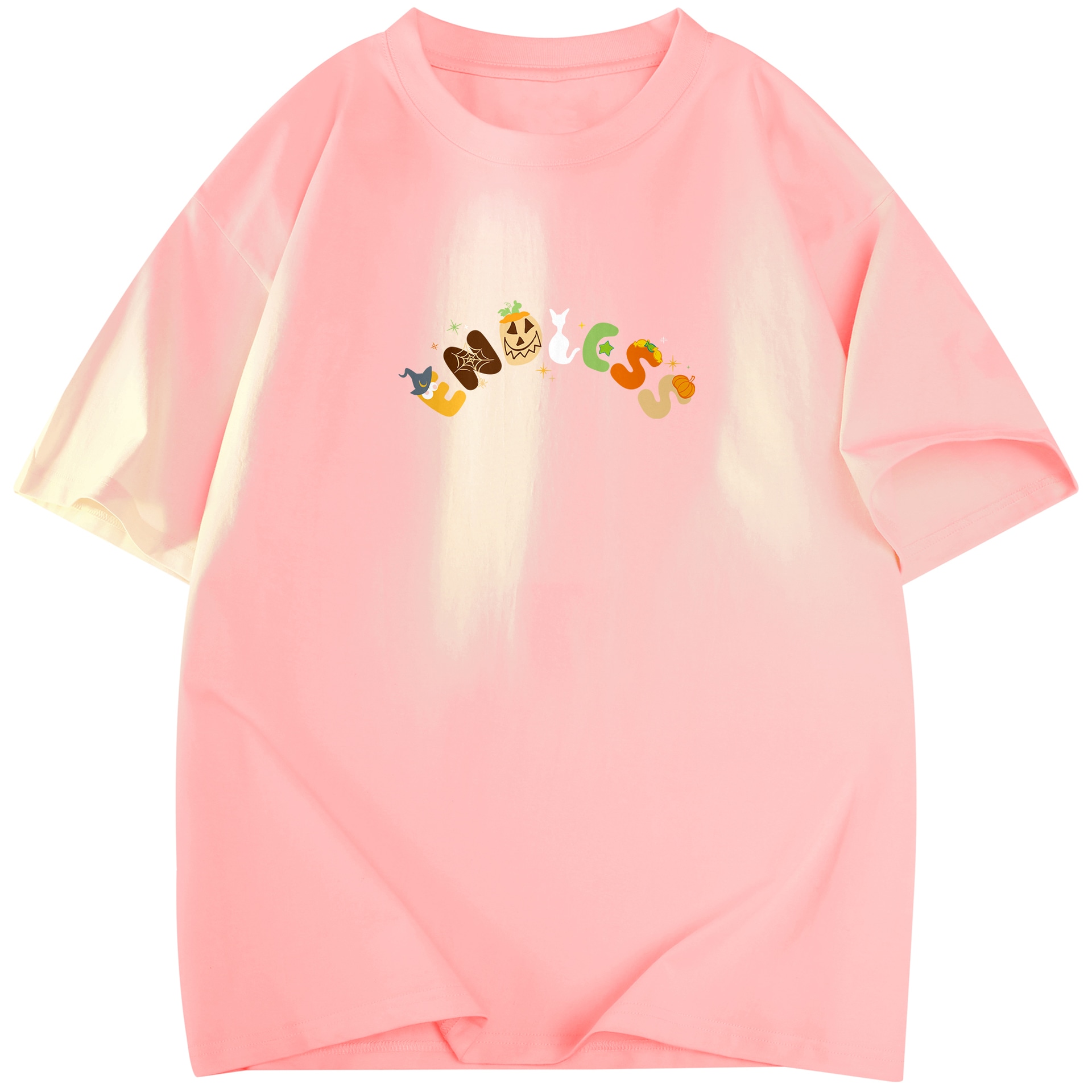 Endless Abyss T
