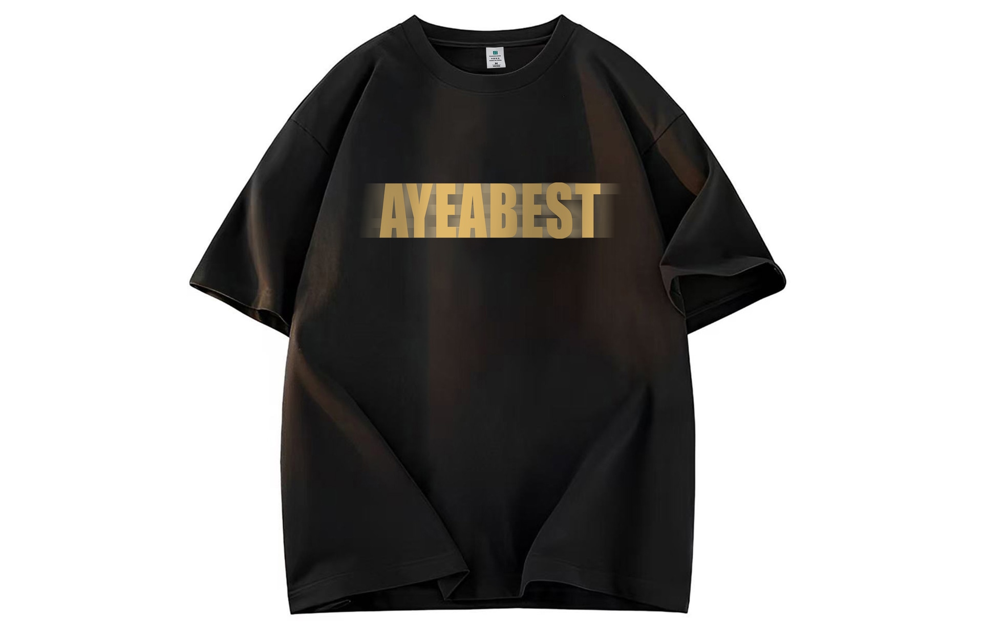 AYEA LOGOT