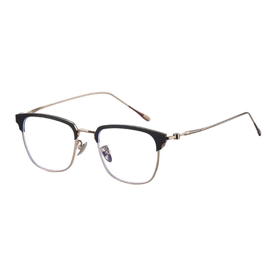 Boeleo Очки (Арт. BL-23852-glasses) — фото 2